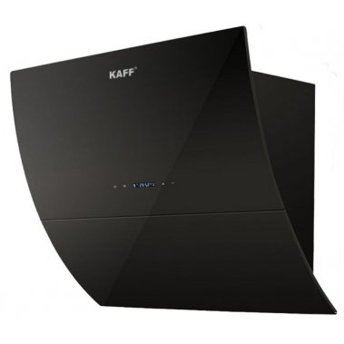 Máy hút mùi tự động dạng tivi KF-LUX-AT70H-BK/AT90H-BK