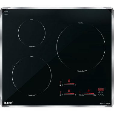 Bếp Từ KAFF KF-SQ38IH