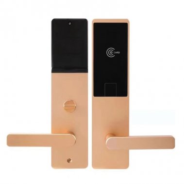 Khóa Khách Sạn KAIMI HL101