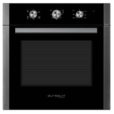 LÒ NƯỚNG EUROSUN EOV65ME