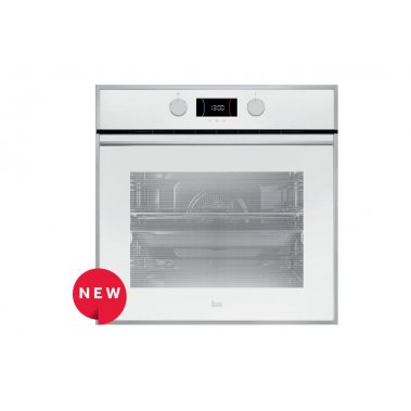 Lò vi sóng kết hợp nướng Teka M L 822 BIS L White 40584302