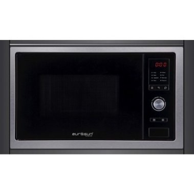 LÒ VI SÓNG EUROSUN MWO-28EUR