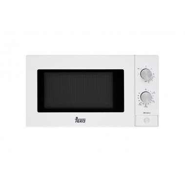 Lò vi sóng kết hợp nướng MW 200 G 40590420