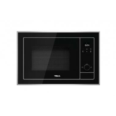 Lò vi sóng kết hợp nướng Teka ML 820 BIS 40584202