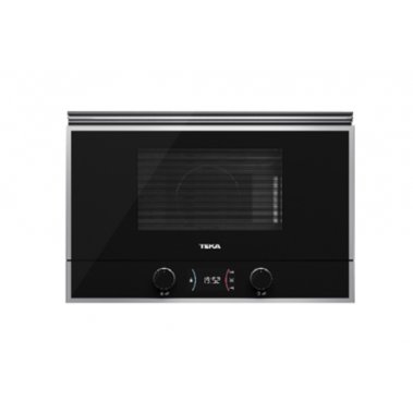 Lò vi sóng kết hợp nướng Teka ML 822 BIS L 40584300