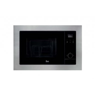 Lò vi sóng kết hợp nướng Teka MS 620 BIS 40584010