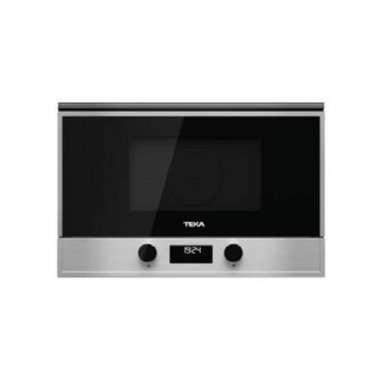 Lò vi sóng kết hợp nướng TEKA MS 622 BIS L 40584100