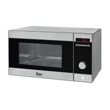 Lò vi sóng kết hợp nướng Teka MWE 210 G 40590430
