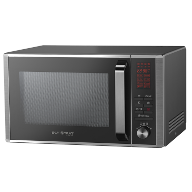 LÒ VI SÓNG EUROSUN MWO-T26EUR