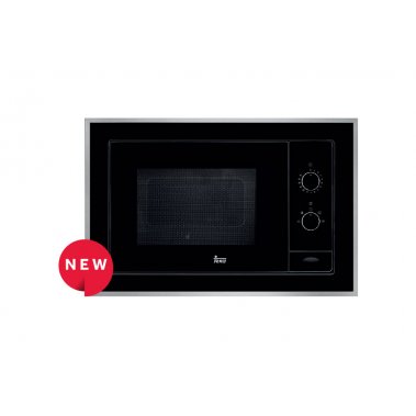 Lò vi sóng Teka ML 820 BI 40584201