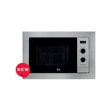 Lò Vi Sóng Teka MS 620 BIH 40584011