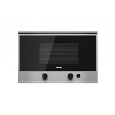 Lò vi sóng Teka MS 622 BI 40584102