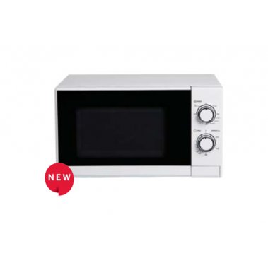 Lò vi sóng Teka MW 225 BLANCO 40590485