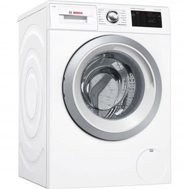 Máy giặt Bosch WAT286H8SG