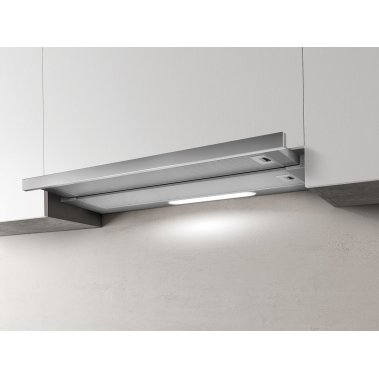 Máy hút mùi âm tủ Elica ELITE 14 LUX