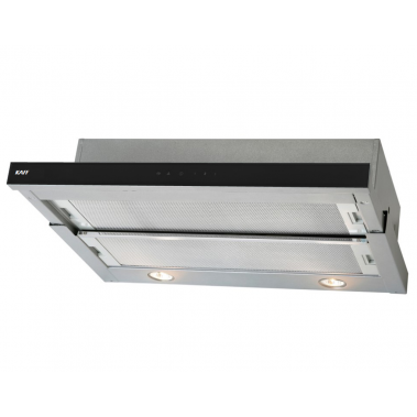 MÁY HÚT MÙI ÂM TỦ KF-TL600/ TL700/ TL800/ TL900