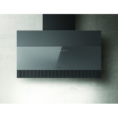 Máy hút mùi áp tường ELICA SUPER PLAT