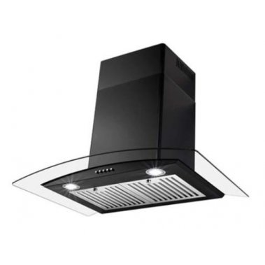 MÁY HÚT MÙI LATINO LT-C05 BLACK