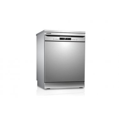MÁY RỬA BÁT KOCHER KDEU8835
