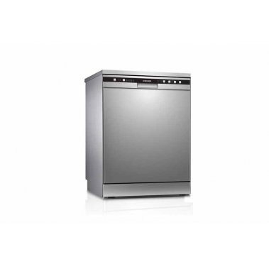 MÁY RỬA BÁT KOCHER KDEU-8818