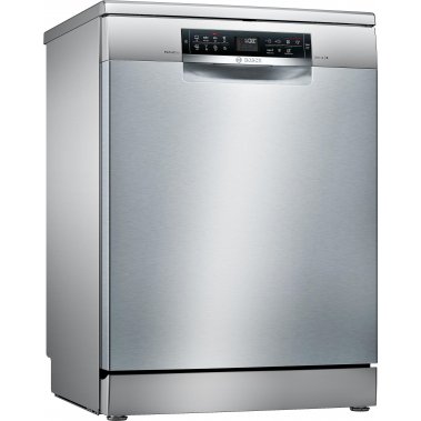 MÁY RỬA BÁT BOSCH SMS68MI04E