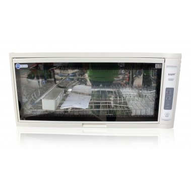  Máy Sấy Chén KF-DRD800KR