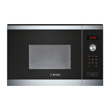 LÒ VI SÓNG BOSCH HMH.HMT75M654B