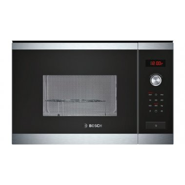LÒ VI SÓNG BOSCH HMH.HMT84G654B