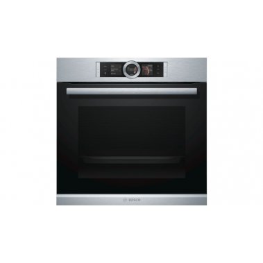 LÒ NƯỚNG BOSCH HMH.HBG656RS1B