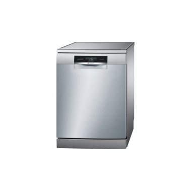 Máy rửa chén BOSCH HMH.SMS88TI03E