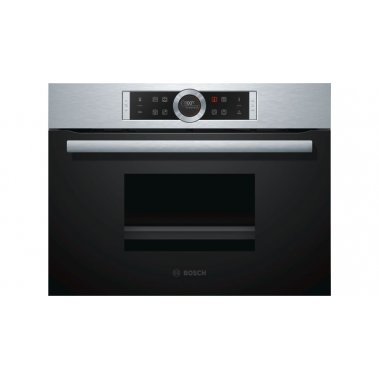 LÒ HẤP BOSCH HMH.CDG634BS1