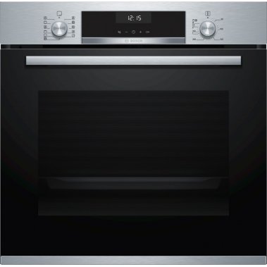 LÒ NƯỚNG BOSCH HMH.HBG5575S0A