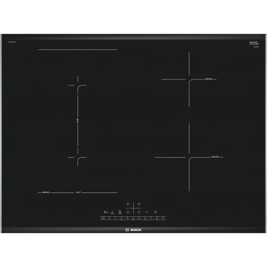 BẾP TỪ KẾT HỢP 2 VÙNG NẤU HMH.PVS775FC5E