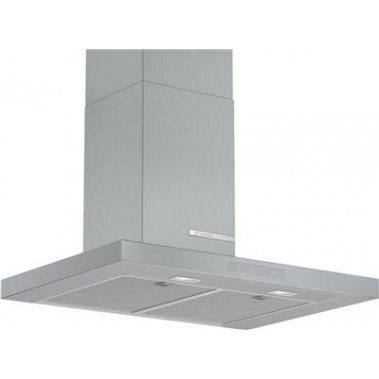 Máy Hút Mùi Bosch DWB77CM50