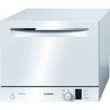 MÁY RỬA CHÉN HMH.SKS62E22EU