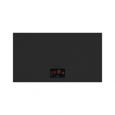 Bếp Từ Đa Điểm 92cm Malloca Skylux MH92TFT – Công Suất 9.2kW, Mặt Kính EuroKera Cao Cấp