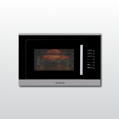 Lò vi sóng Malloca MW-927DE