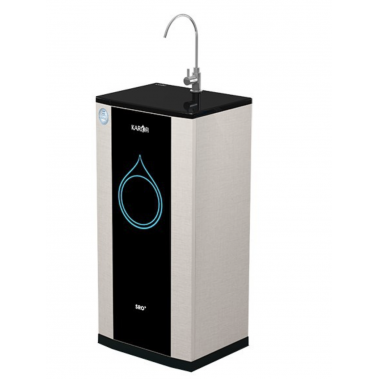 Máy lọc nước Karofi KSI90 Plus