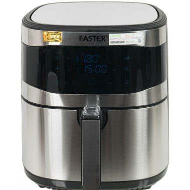 Nồi chiên không dầu Faster MGR7SM