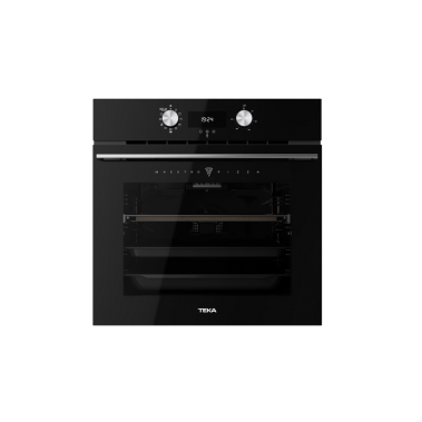 LÒ NƯỚNG ĐIỆN TEKA MAESTRO PIZZA HLB 8510 P