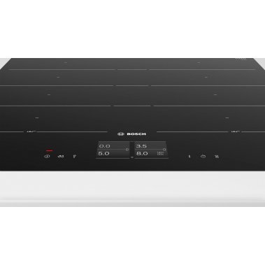 BẾP TỪ BOSCH HOME CONNECT 60CM HMH.PXY601JW1E
