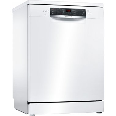 MÁY RỬA BÁT BOSCH SMS46GW01P