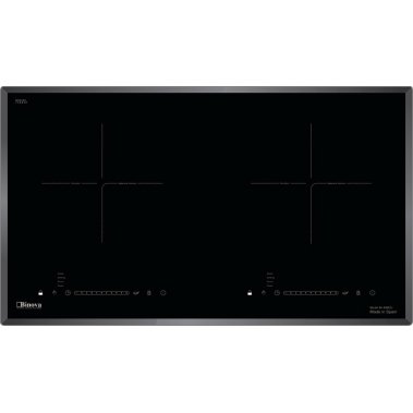 BẾP TỪ BINOVA BI-888EU