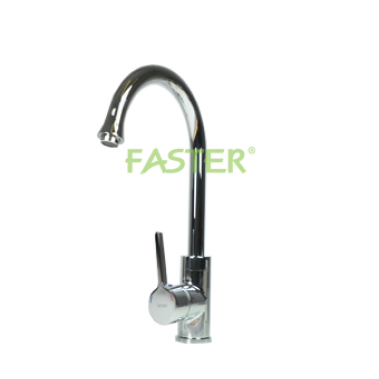 Vòi rửa Faster FS 903