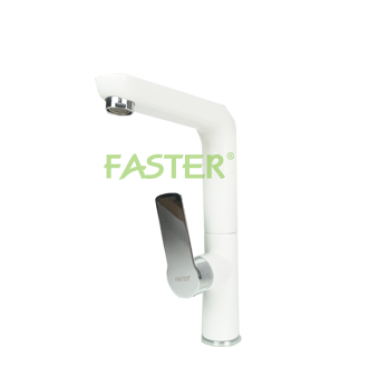 Vòi rửa Faster FS -921W