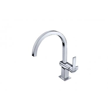 Vòi rửa Teka CUADRO 38911502