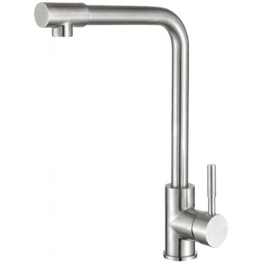 Vòi rửa cao cấp KAFF KF-FC8327X