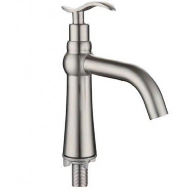 Vòi rửa Kaff KF-FC005