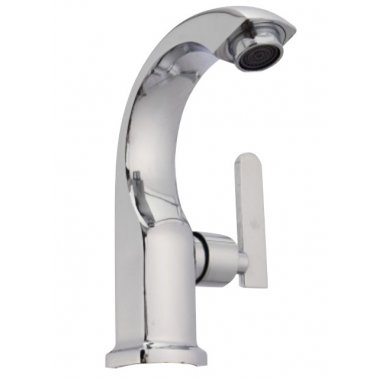 Vòi rửa KAFF KF-FC006
