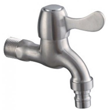 Vòi xả cao cấp KAFF KF-FC8022